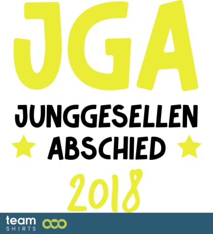 JGA 2018 2