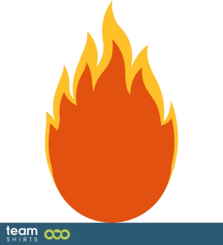 flamme