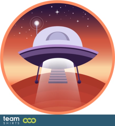 UFO
