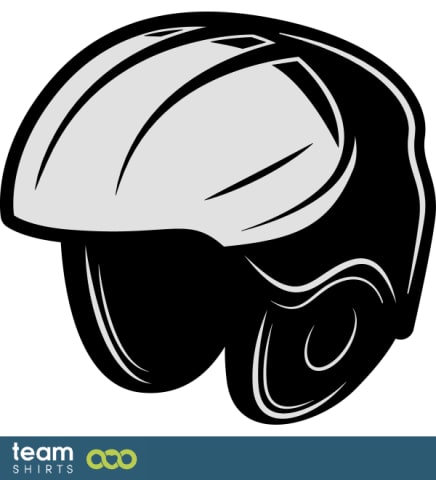Helm