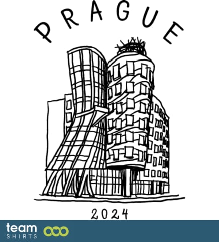 Prag2 2024