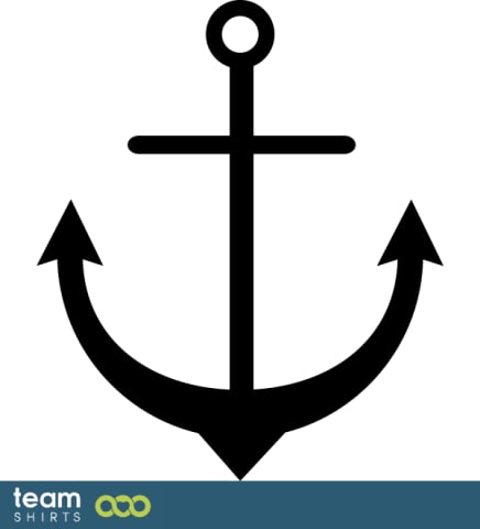 transport_vectorstock_4912119_Anker