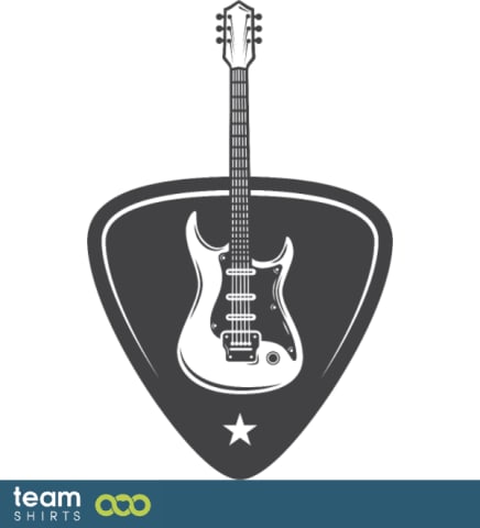 gitarre_pick