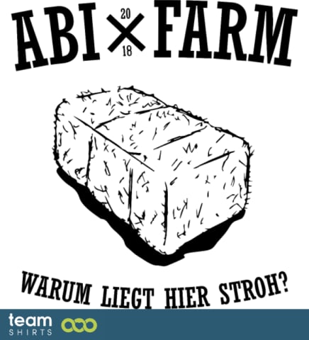 ABI FARM
