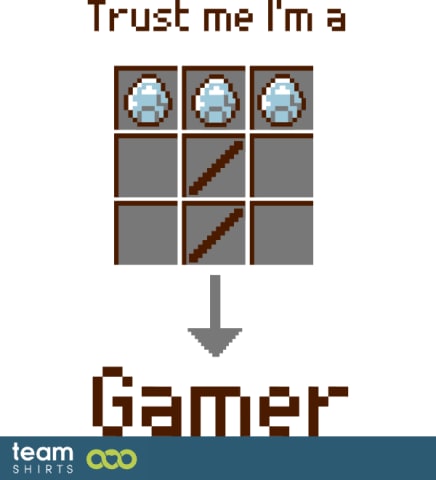 Spieler 4