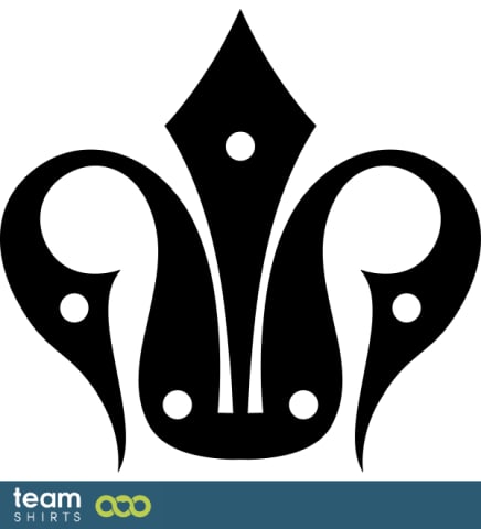 Fleur de lis
