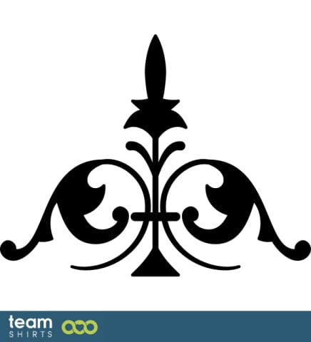 Ornament