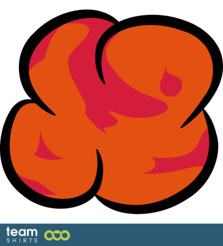 Eksplosion