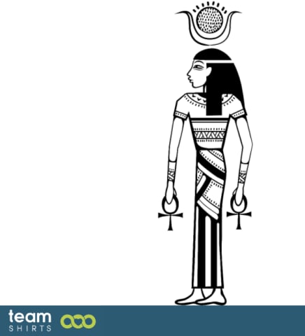 hathor