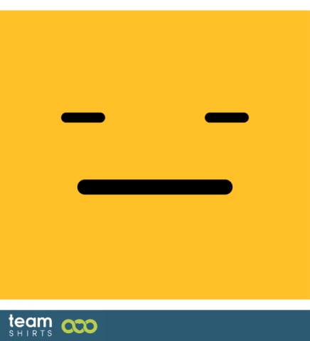 Emoji vierkant