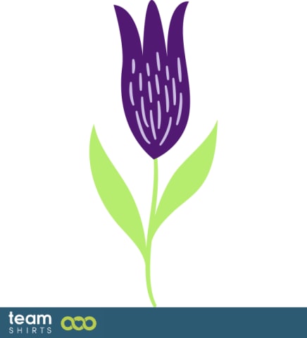 Tulp