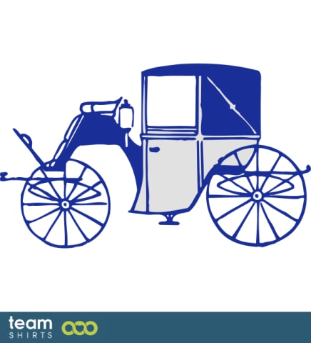 vintage auto