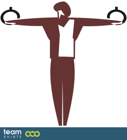 GYMNASTIQUE BORDEAUX