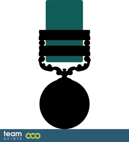 médaille