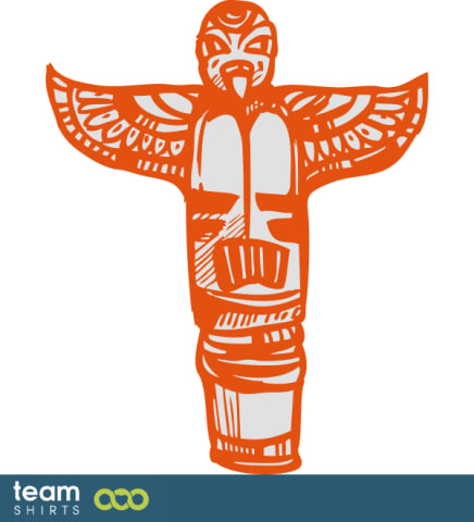 totem