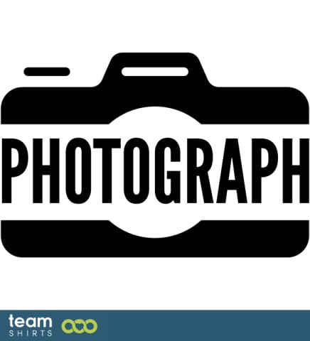 CAMERA & PHOTOGRAPH