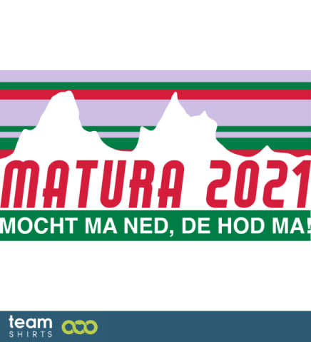 renf Matura MochtMaNed vs2