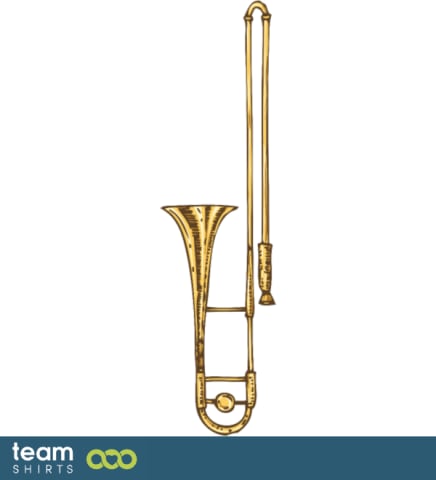 Trombone