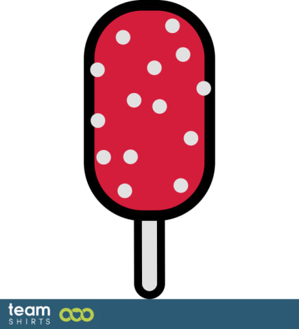 Ice Lolly
