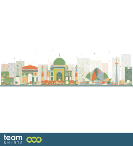 delhi