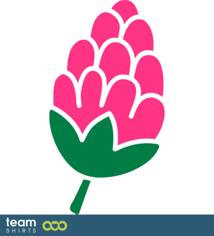 blomst