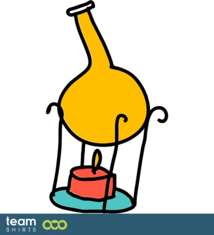 science