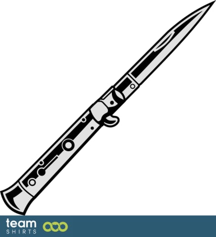 Messer