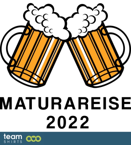 renf Maturareise2022