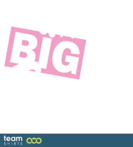 mgri kleine große Schwester schwarz