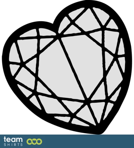 diamant