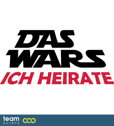 Das wars 2