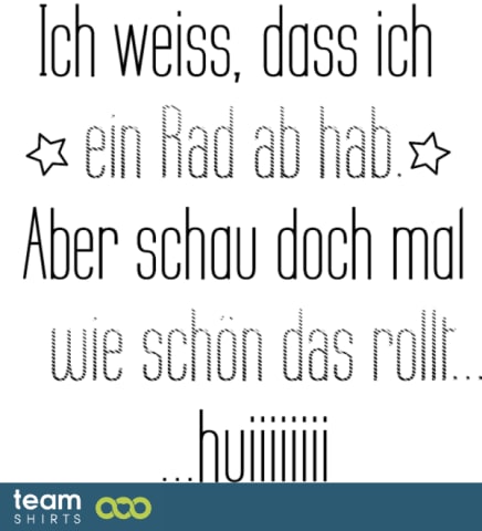 radab1