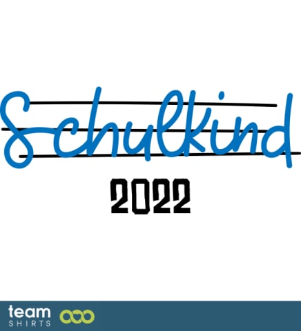Final Schulkind2022