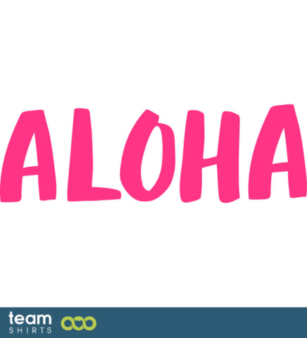 aloha