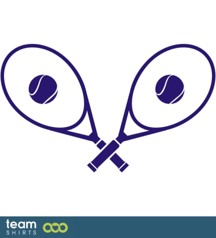 RAQUETTE DE TENNIS
