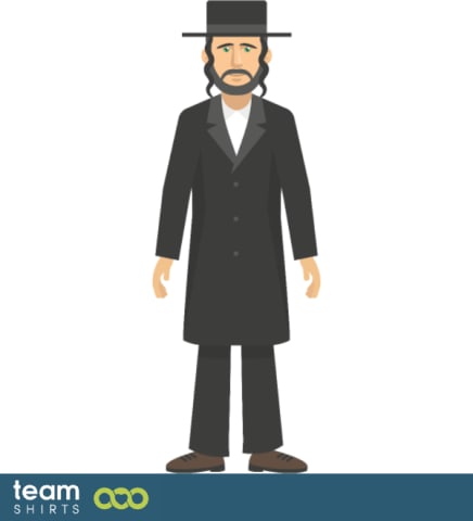 rabbi
