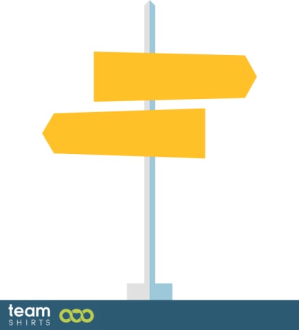 panneau de signalisation