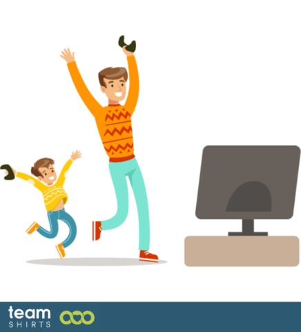 vectorstock 12283318 Gaming 007