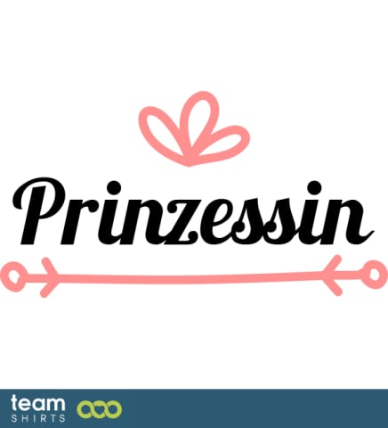 Prinzessin