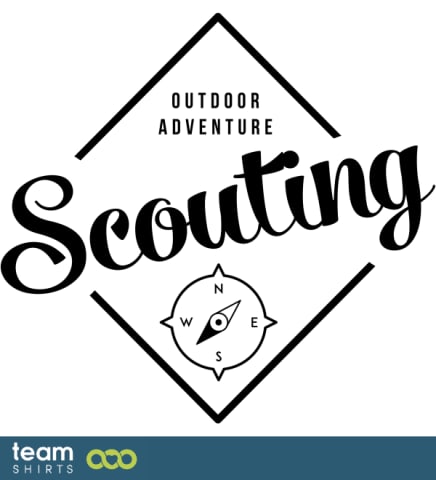 SCOUTING OUTDOOR