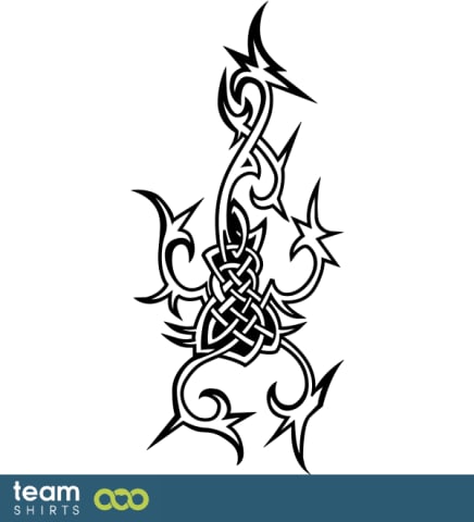 Tribal
