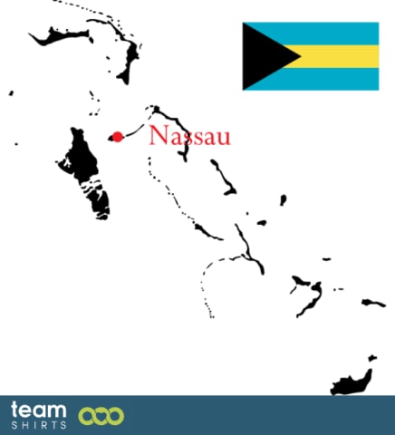 Bahamas Nassau