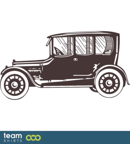 auto-
