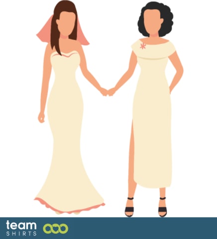 11 paar vectorstock 12378829