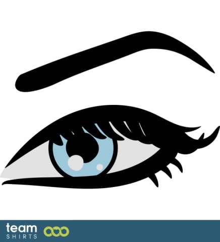oog