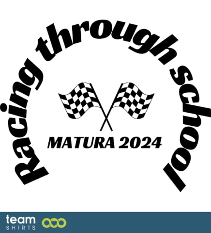 racing matura 2024 1