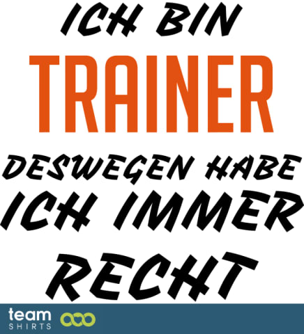 Traine 3