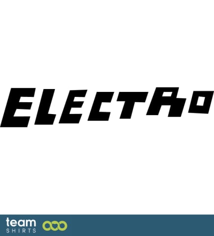 Electro