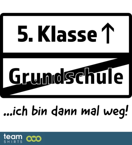 ansc 5.Klasse Grundschule Final