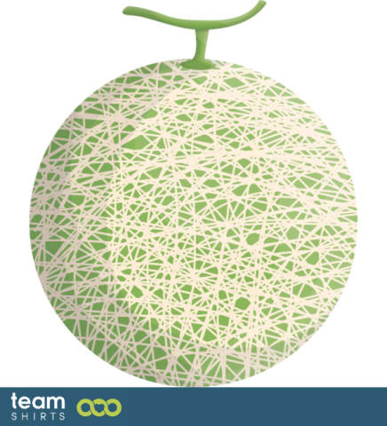 melon